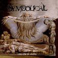 Symbolical: Collapse in Agony [CD]