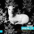 Graal: Czarne 13 [CD]