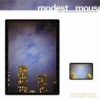 Modest Mouse: Lonesome Crowded West [2xWinyl]
