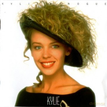 Kylie Minogue: Kylie (Special Edition) [CD]