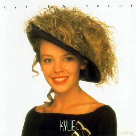 Kylie Minogue: Kylie (Special Edition) [CD]