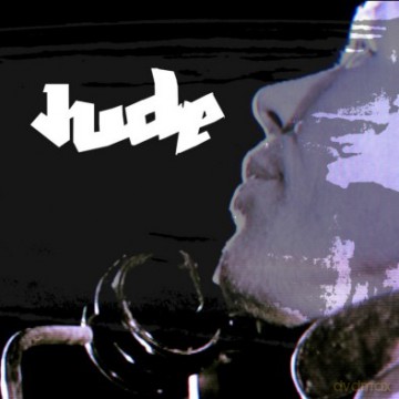 Jude: Stat [CD]