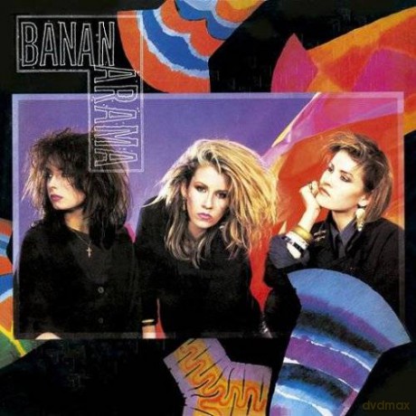 Bananarama: Platinum Collection [CD]