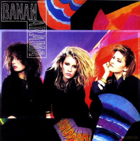 Bananarama: Platinum Collection [CD]