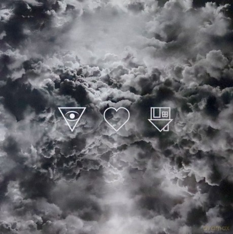 The Neighbourhood: I Love You [2xWinyl]