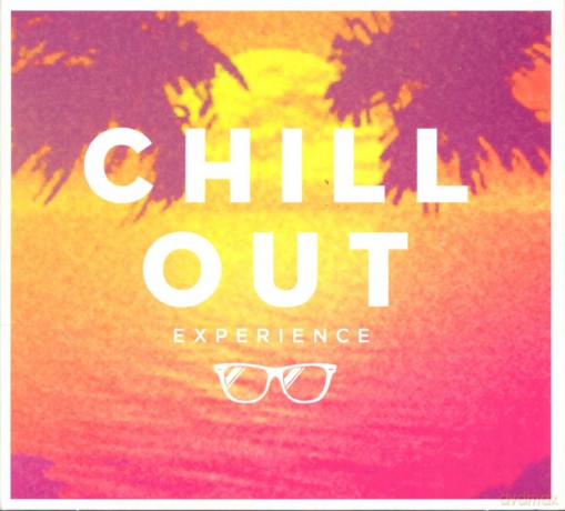 Chill Out Experience [CD]