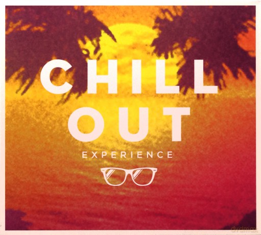 Chill Out Experience [CD]