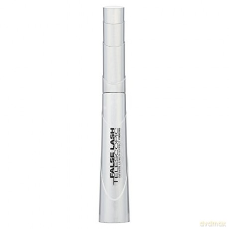 LOreal Mascara False Lash Telescopic [KOSMETYKI]