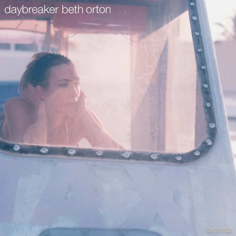 Beth Orton: Daybreaker [Winyl]