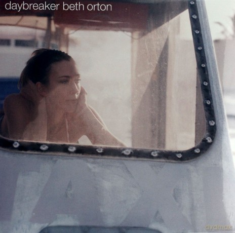 Beth Orton: Daybreaker [Winyl]