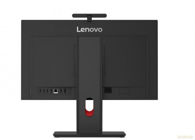 Komputer All-in-One ThinkCentre M90a G6 13AT000RPB W11Pro Ultra 5 235/16GB/512GB/INT/23.8 FHD/TOUCH/vPro/3YRS OS + 1YR Premier