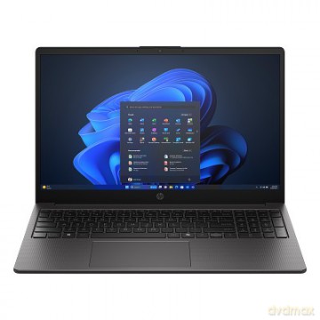 Laptop 255R G10 R5-7535U 512GB/16GB/W11P/15,6 cali D4TH8ET