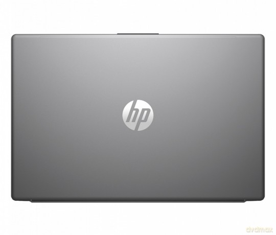Laptop 255R G10 R5-7535U 512GB/16GB/W11P/15,6 cali D4TH8ET