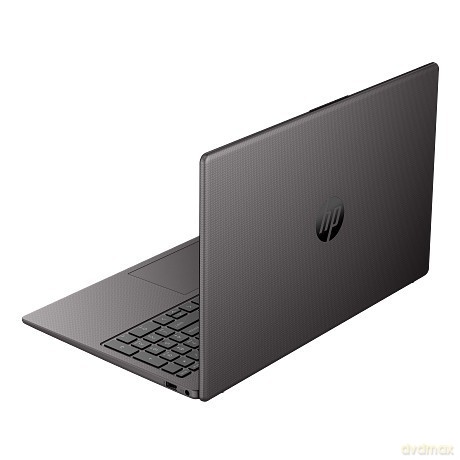 Laptop 255R G10 R5-7535U 512GB/16GB/W11P/15,6 cali D4TH8ET