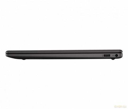 Laptop 255R G10 R5-7535U 512GB/16GB/W11P/15,6 cali D4TH8ET