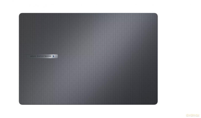Laptop ExpertBook B1 B1403CVA-S67343X - Core 5 210H/16GB/512GB/14" FHD/Win 11 PRO/3YRS