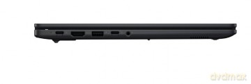 Laptop ExpertBook B1 B1403CVA-S67343X - Core 5 210H/16GB/512GB/14" FHD/Win 11 PRO/3YRS