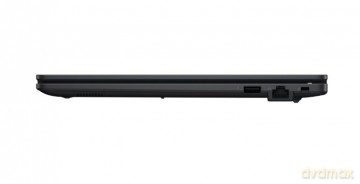 Laptop ExpertBook B1 B1403CVA-S67343X - Core 5 210H/16GB/512GB/14" FHD/Win 11 PRO/3YRS