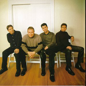 4him: Obvious [CD]
