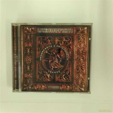 6 Th Element: Open Air [2CD]