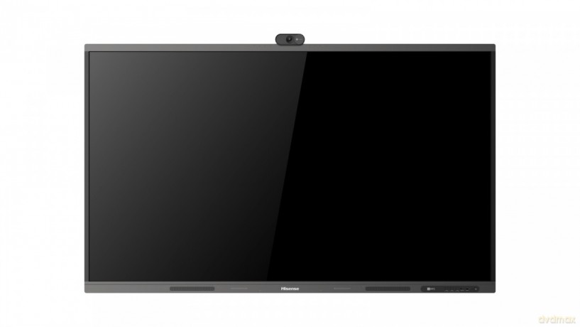 Monitor interaktywny 75WM6FE 75 cali 4K GoBoard Live Pro Advanced Interactive Display