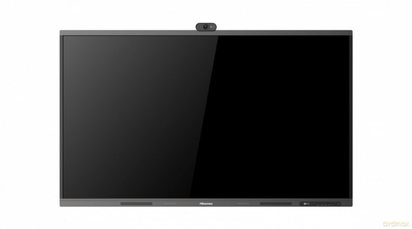 Monitor intereaktywny 65WM6FE 65 cali 4K GoBoard Live Pro Advanced Interactive Display
