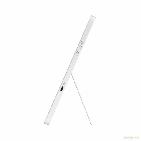 Monitor przenośny S5 Pro 514pn WQXGA B88JWAA