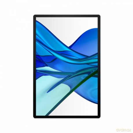 Monitor przenośny S5 Pro 514pn WQXGA B88JWAA