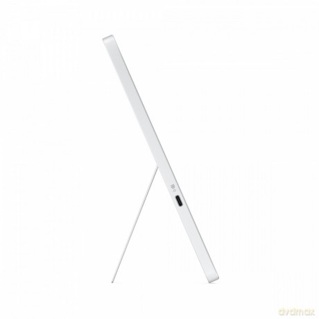 Monitor przenośny S5 Pro 514pn WQXGA B88JWAA