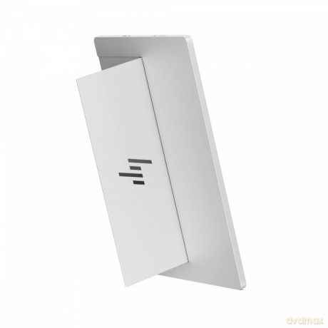 Monitor przenośny S5 Pro 514pn WQXGA B88JWAA