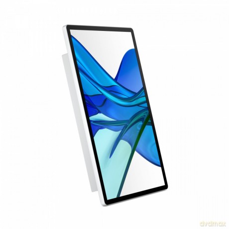 Monitor przenośny S5 Pro 514pn WQXGA B88JWAA