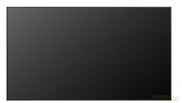 Monitor wielkoformatowy 75UH5Q-E UHD IPS 75 cali 500cd/m2 24/7