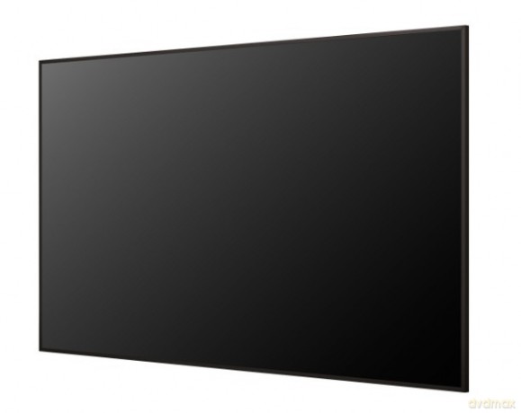 Monitor wielkoformatowy 75UH5Q-E UHD IPS 75 cali 500cd/m2 24/7