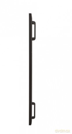 Monitor wielkoformatowy 75UH5Q-E UHD IPS 75 cali 500cd/m2 24/7