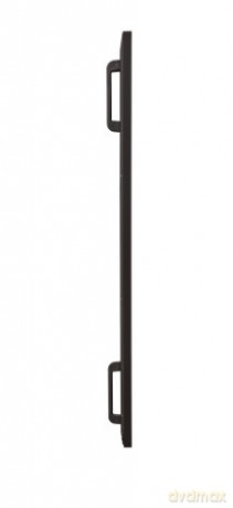 Monitor wielkoformatowy 75UH5Q-E UHD IPS 75 cali 500cd/m2 24/7