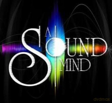 A Sound Mind: Harmonia [CD]