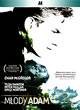 Młody Adam [DVD]