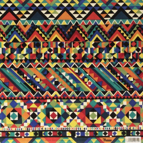 About Group: Start And Complete - Rsd 2011 Release [Winyl]