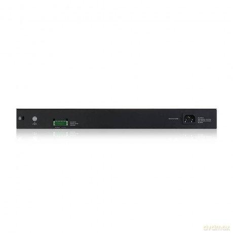 Przełącznik 48x2.5E XMG2230-52HP-ZZ0101F