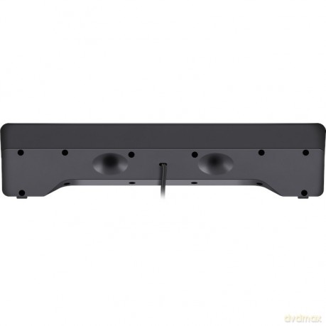 Soundbar Z2 6W LED USB