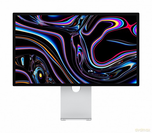 Studio Display XDR - Nano Glass - Podstawka z regulacją pochylenia oraz wysokości
