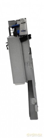 Uchwyt montażowy dysku twardego 3,5'' z kablem do Dell Tower ECT1250
