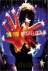 The Cure: Greatest Hits [DVD]+[2CD]