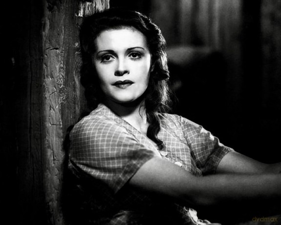 Fährmann Maria / Lange gesuchter deutscher Gruselklassiker + Bonusfilm: US-Remake "Der Würger im Nebel" [Blu-Ray]