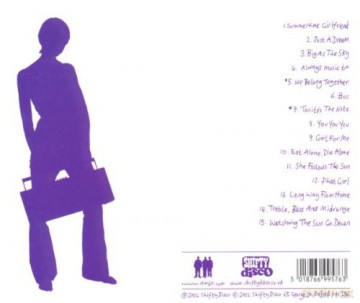 Am60: Always Music Sixty [CD]