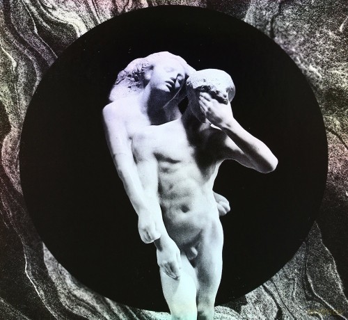 Arcade Fire: Reflektor [2CD]