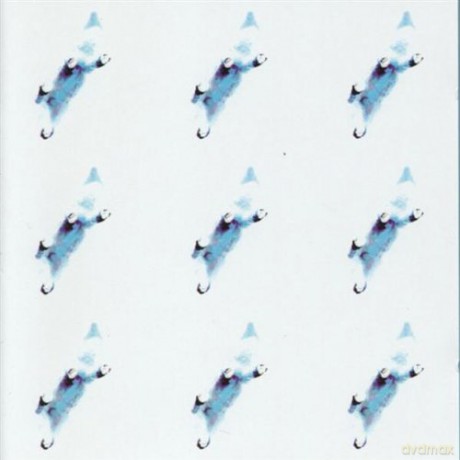 Aural Expansion: Remixed Sheep [CD]