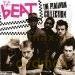 The Beat: The Platinum Collection [CD]