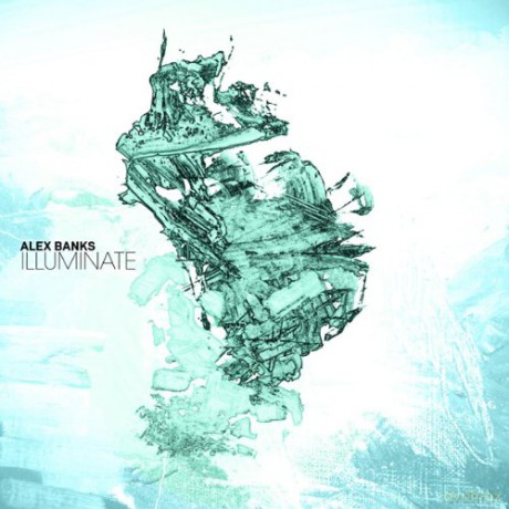 Banks Alex: Illuminate [2xWinyl]
