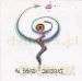 The Beloved: Conscience [CD]